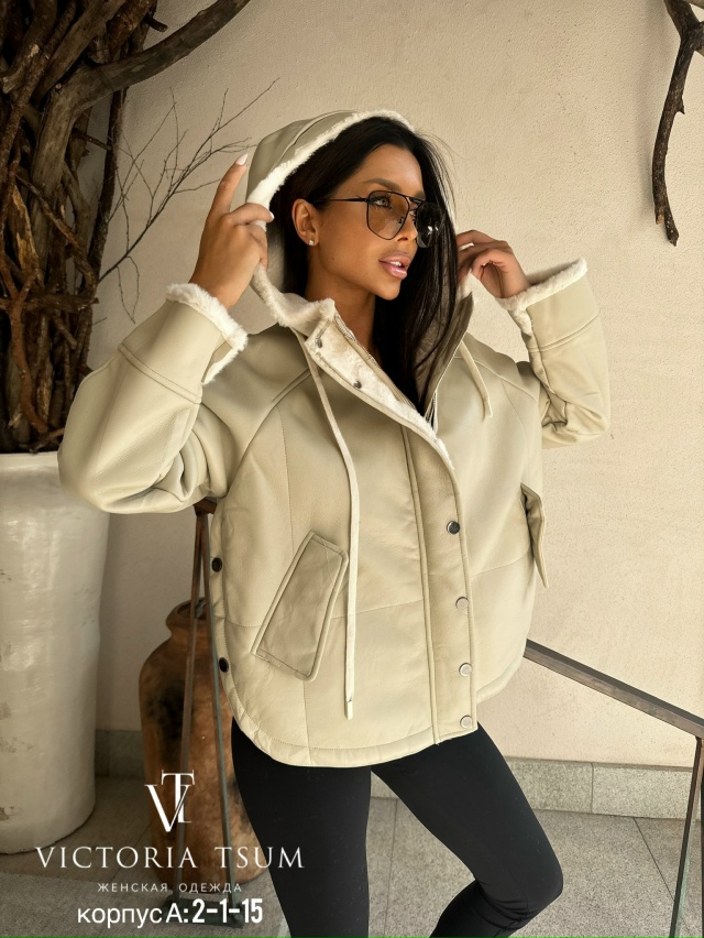 Куртка 23102275