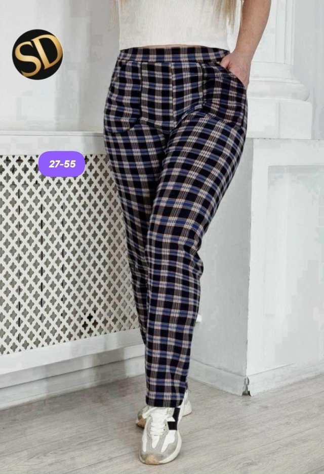 Артикул 23102017