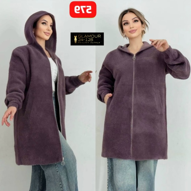 Кардиган 23102086