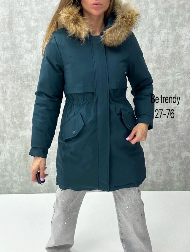 Куртка 23102742