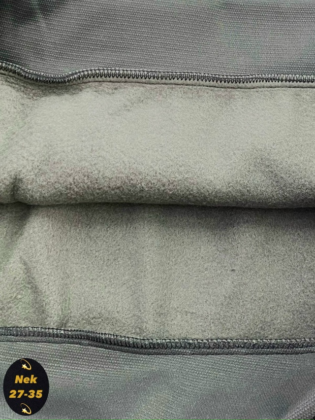 Толстовка 23102099