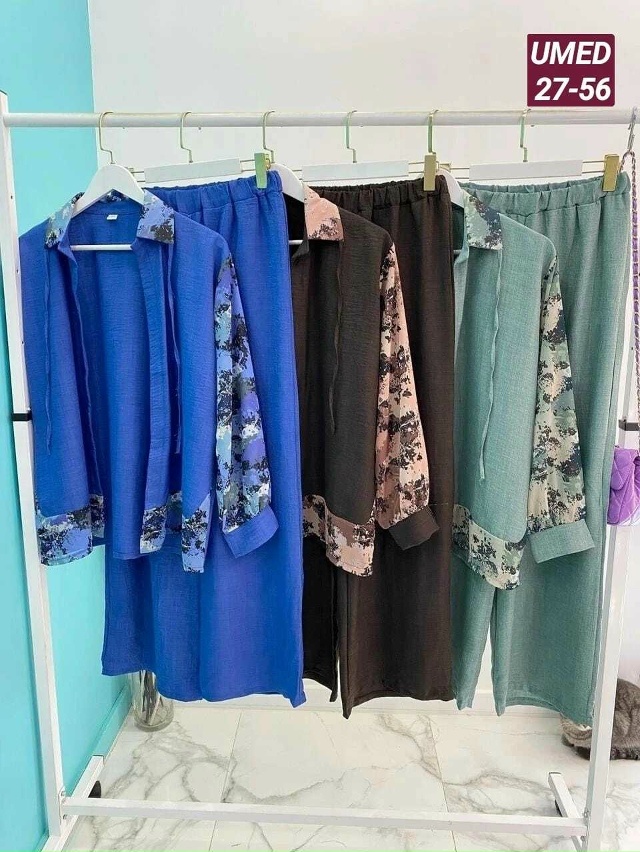 Костюм 23102969