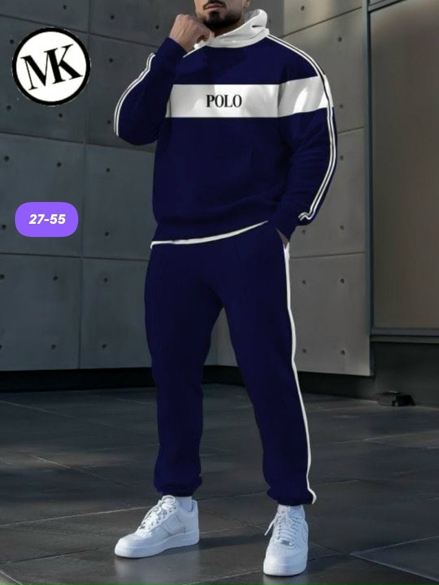 Костюм 23102020