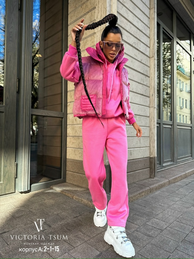 Костюм 23102270