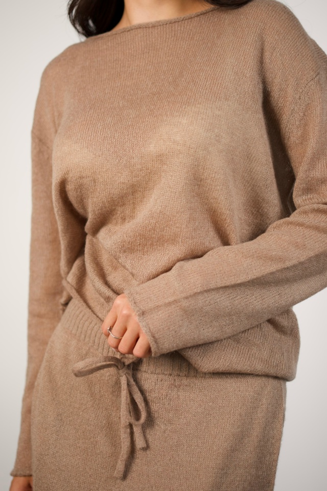 Костюм 23102656