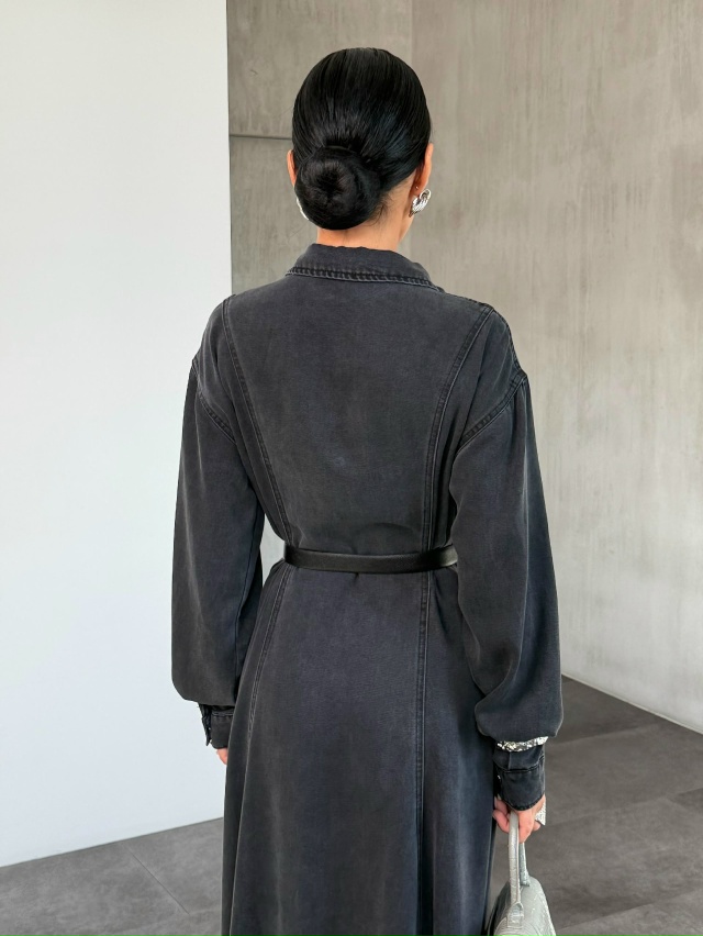 Платье 23102666