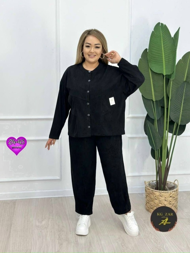 Костюм 23102709