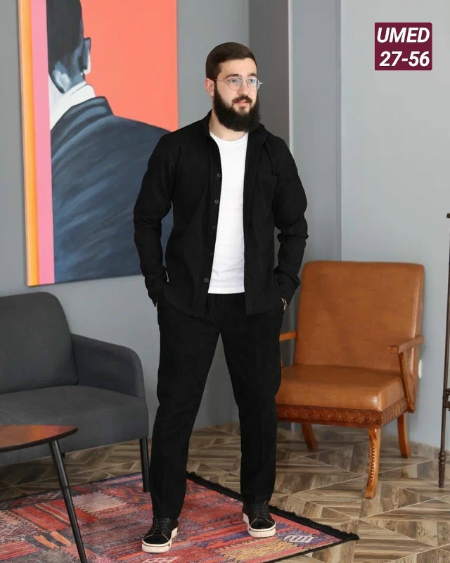 Костюм 23102968