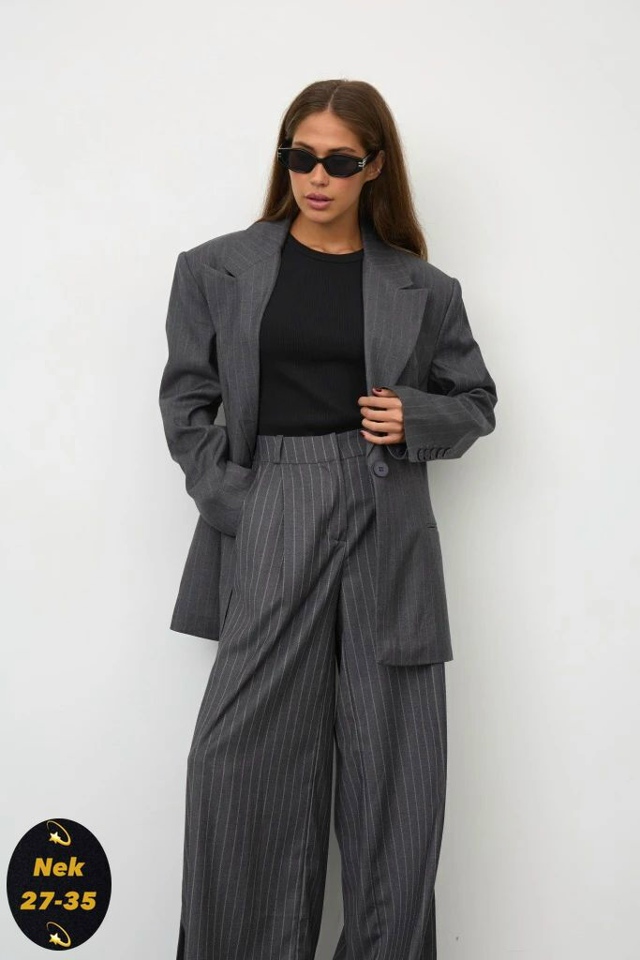 Костюм 23102195