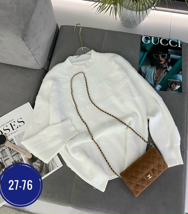 Свитер 23102031