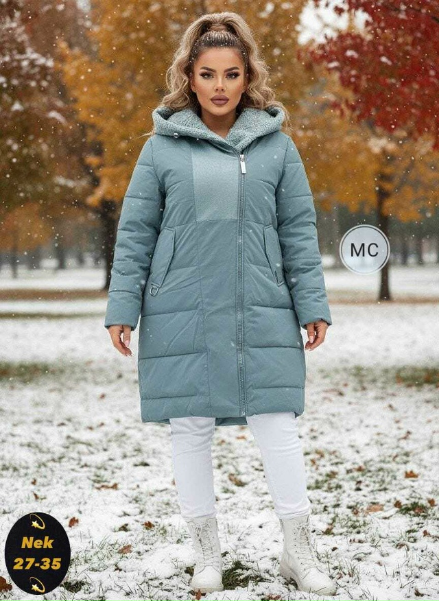 Куртка 23102193