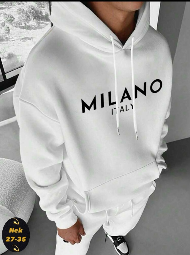 Толстовка 23102099