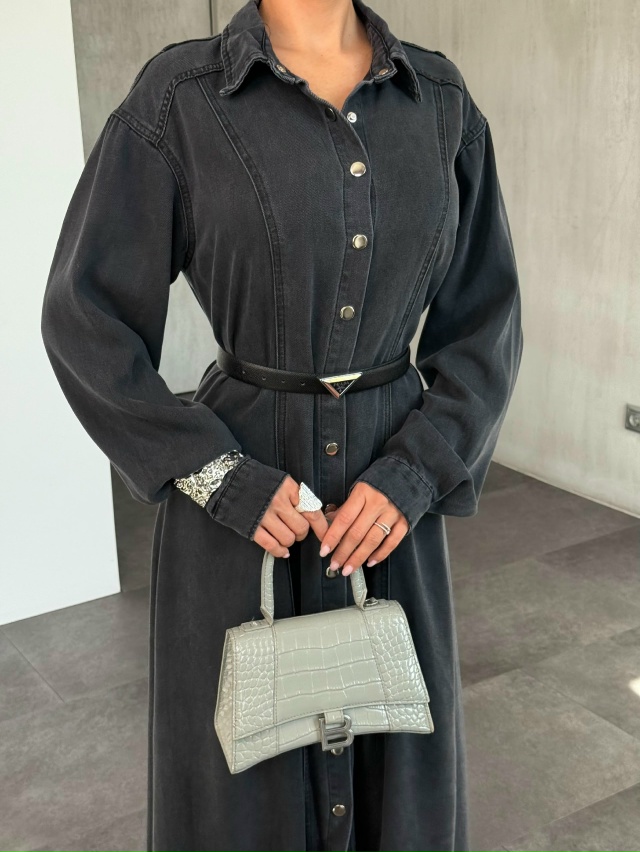 Платье 23102666