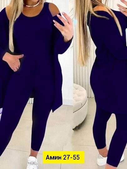 Костюм 23102058