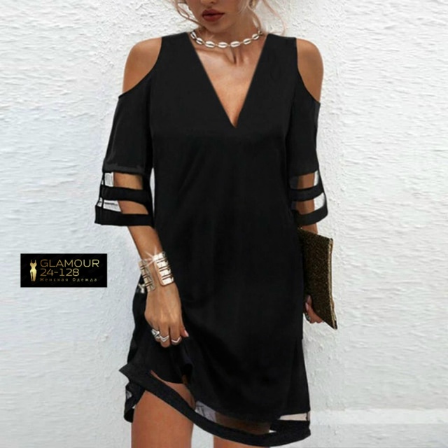 Платье 23102481