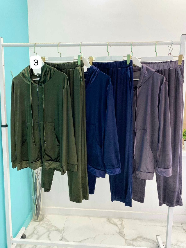 Костюм 23103168