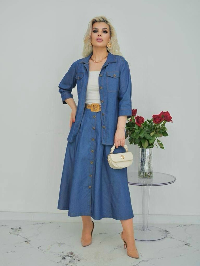 Костюм 23103171