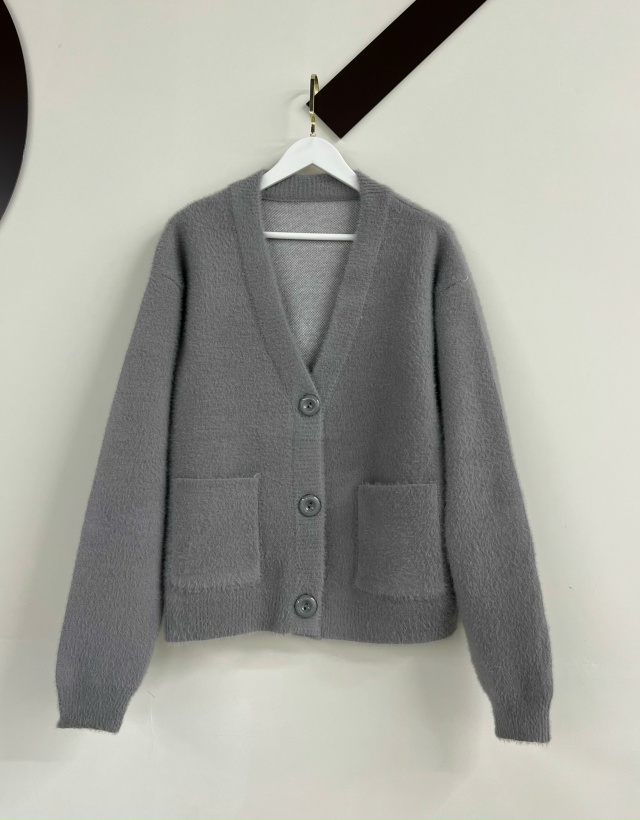 Кардиган 23103551