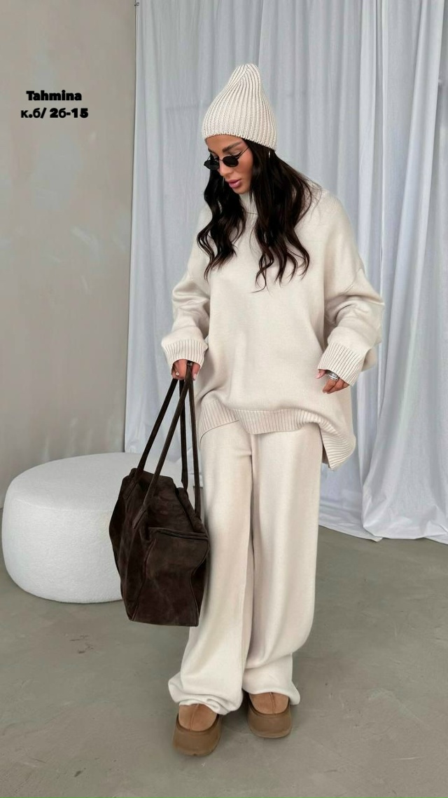 Костюм 23104023