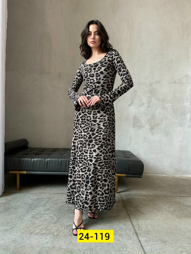 Платье 23103364