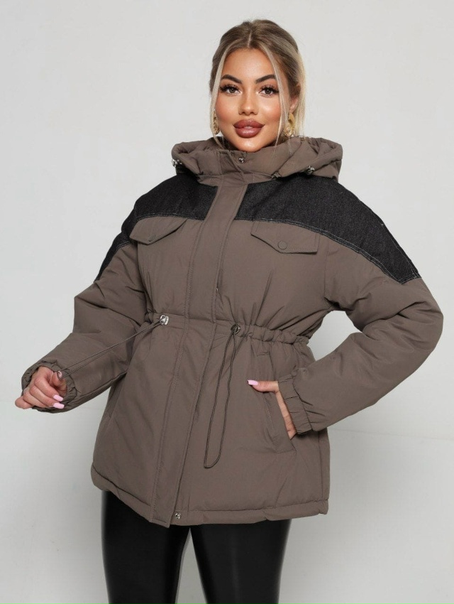 Куртка 23103964