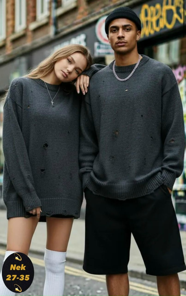 Свитер 23103816