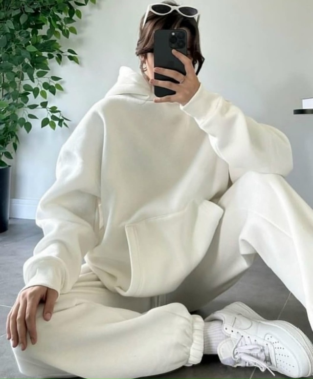 Спортивный костюм 23103262