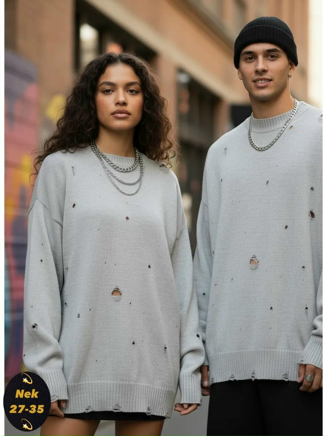 Свитер 23103816