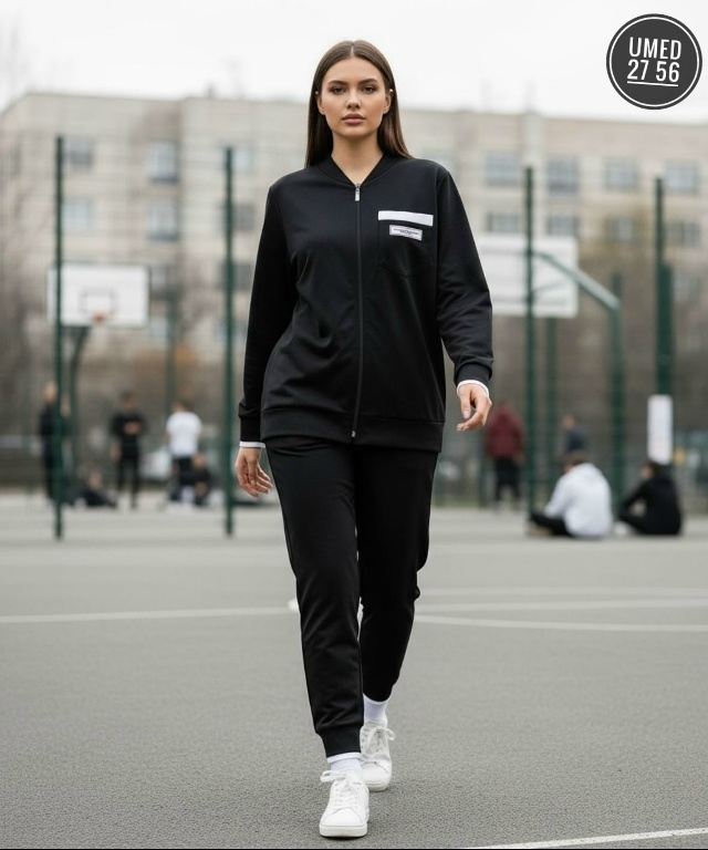 Спортивный костюм 23103268