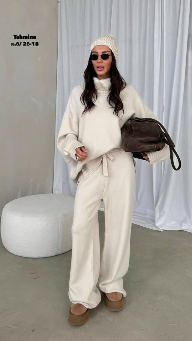 Костюм 23104023