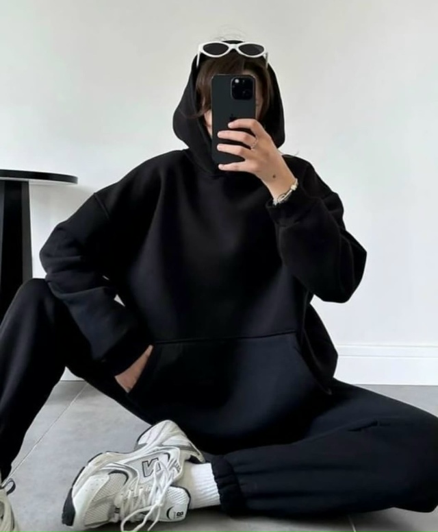 Спортивный костюм 23103262