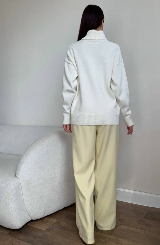 Свитер 23103941