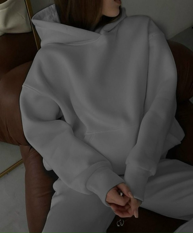 Спортивный костюм 23103262