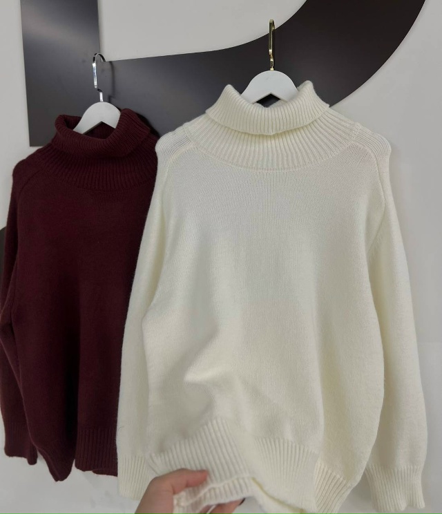 Свитер 23103941