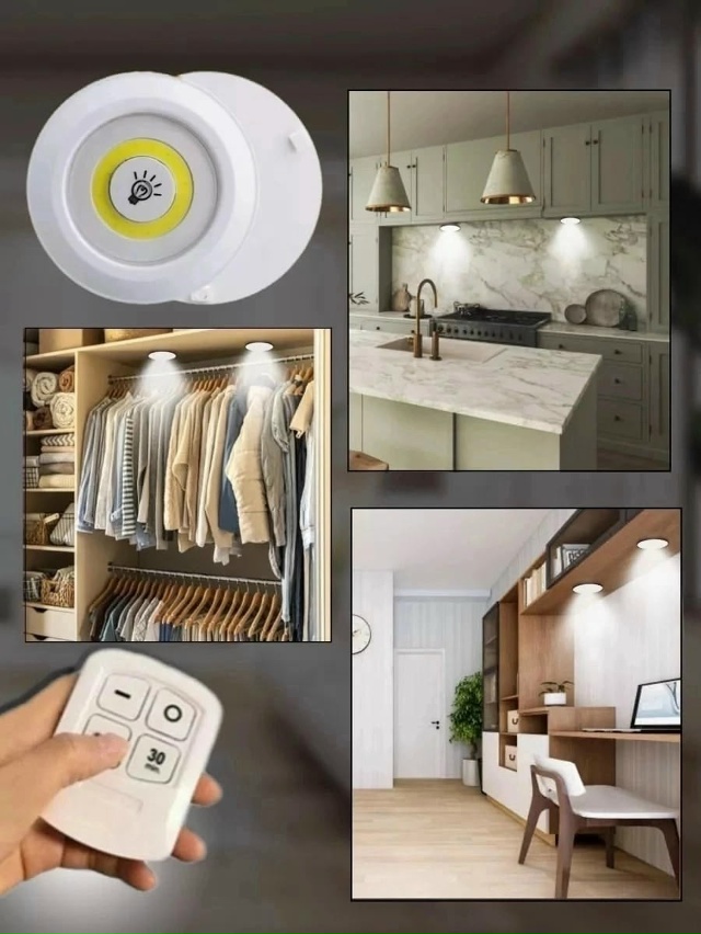 Светодиодные фонари 23103144