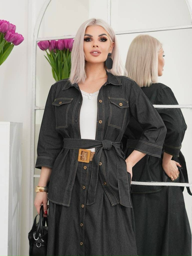 Костюм 23103171