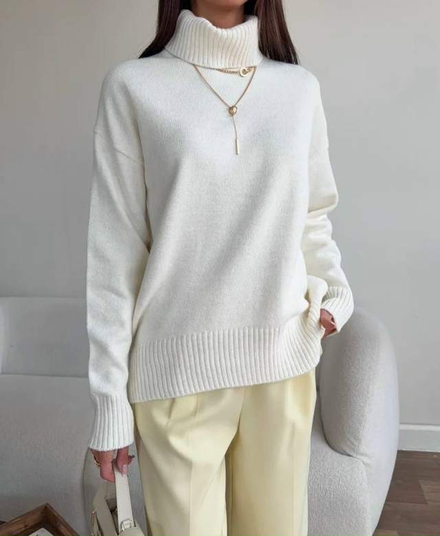 Свитер 23103941