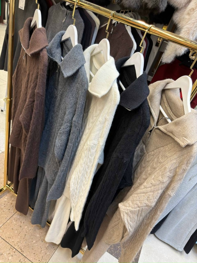 Спортивный костюм 23103419