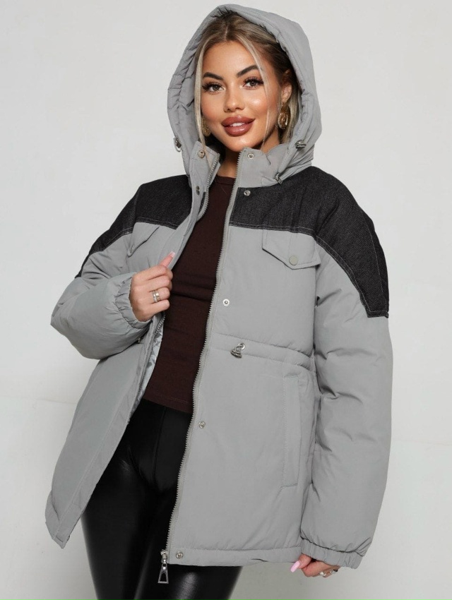 Куртка 23103964