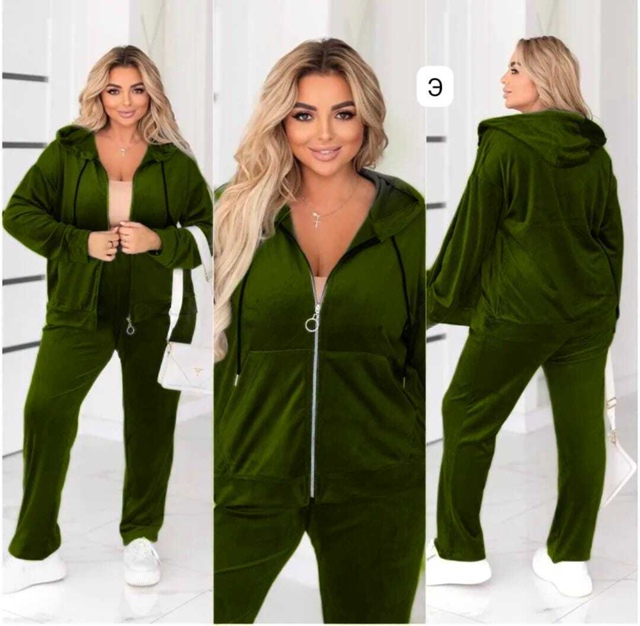 Костюм 23103168