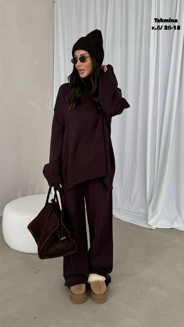 Костюм 23104023