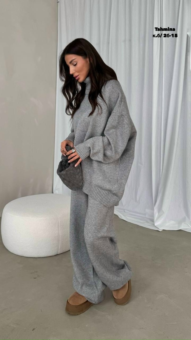 Костюм 23104023