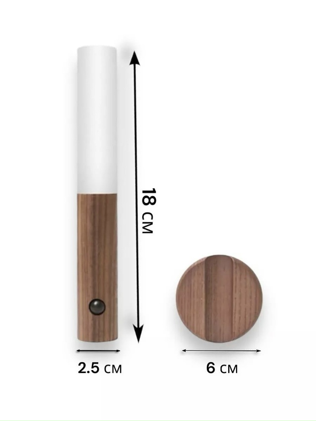 Светильник 23103142