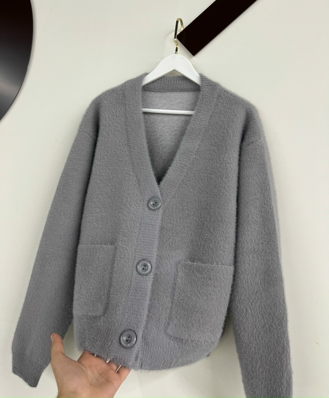 Кардиган 23103551