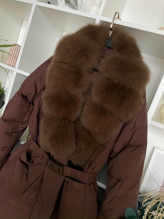 Куртка 23104308