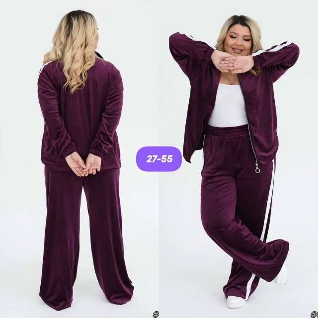 Костюм 23104180