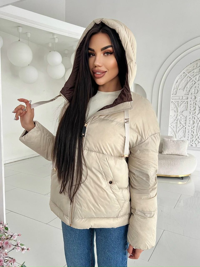 Куртка 23104305