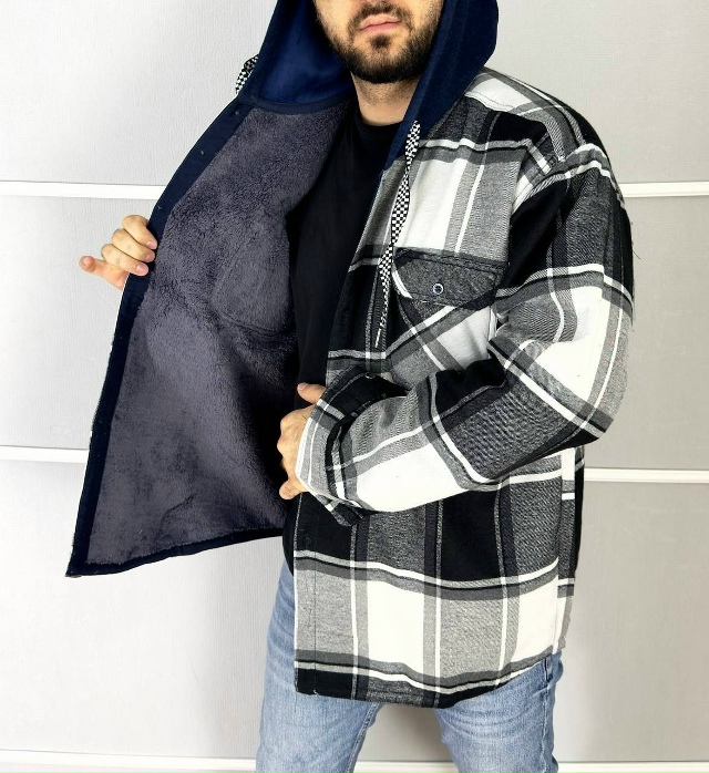 Рубашка 23104942