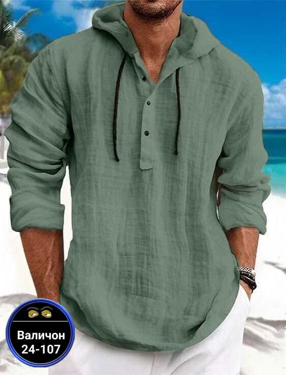 Рубашка 23104910