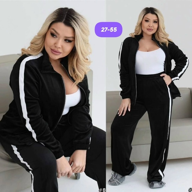 Костюм 23104180